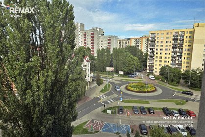 Inwestycja 3 mieszkań 121 m² w centrum Bielska - zapraszam mieszkanie Bielsko-Biała, Bohaterów Warszawy