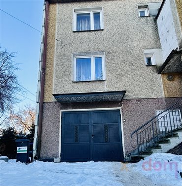 dom na sprzedaż 150m2 dom Kielce