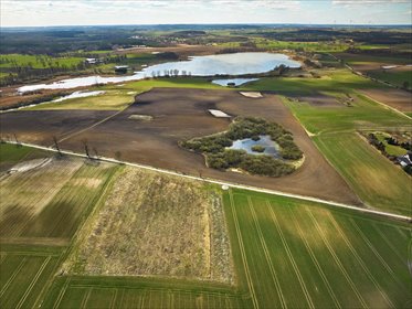 Działka 1019 m² blisko jeziora w Starym Targu - zapraszam działka Stary Targ, OKAZJA! Działki blisko jeziora w Starym Targu