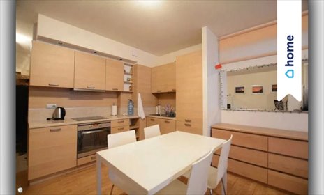 mieszkanie na sprzedaż 41m2 mieszkanie Szczecin, Golęcino, Robotnicza