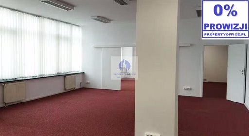 lokal użytkowy na wynajem 260m2 lokal użytkowy Warszawa, Targówek, Toruńska