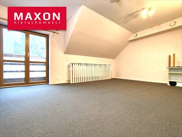 dom na wynajem 350m2 dom Warszawa, Bielany