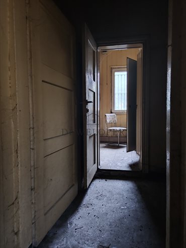 lokal użytkowy na sprzedaż 180m2 lokal użytkowy Katowice, Panewnicka