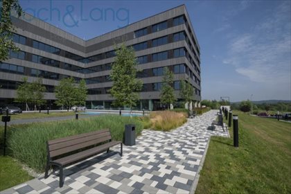 lokal użytkowy na wynajem 500m2 lokal użytkowy Kraków, Podgórze, Ruczaj- Zaborze, Czerwone Maki
