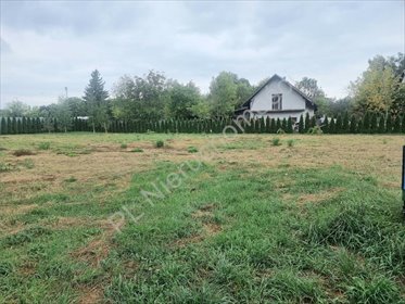 działka na sprzedaż 3111m2 działka Otrębusy