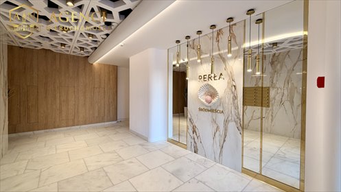 mieszkanie na sprzedaż 53m2 mieszkanie Białystok, Centrum, Proletariacka