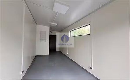 lokal użytkowy na wynajem 19m2 lokal użytkowy Warszawa, Wola, Sokołowska