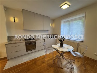 Luksusowy dom 180 m² z ogrodem, garażem i tarasem dom Wrocław, Fabryczna, Muchobór Wielki