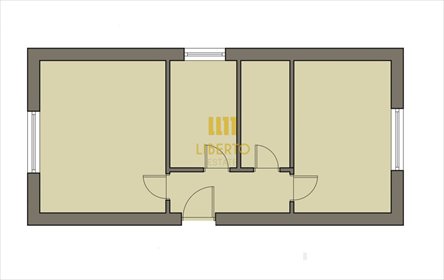 mieszkanie na sprzedaż 47m2 mieszkanie Warszawa, Śródmieście, Marszałkowska