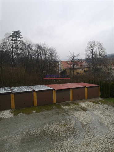 mieszkanie na sprzedaż Lądek-Zdrój 59,60 m2