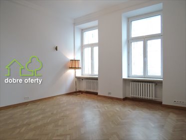 lokal użytkowy na wynajem 80m2 lokal użytkowy Warszawa, Mokotów, Bagatela