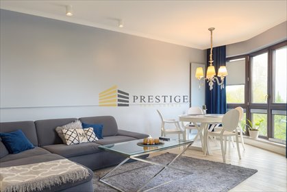 mieszkanie na wynajem 70m2 mieszkanie Warszawa, Wola, Burakowska