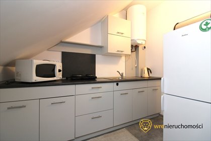 mieszkanie na wynajem 60m2 mieszkanie Wrocław, Marszowice, Wilkszyńska