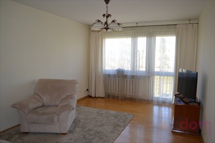 mieszkanie na sprzedaż 60m2 mieszkanie Kielce, Jana Nowaka Jeziorańskiego