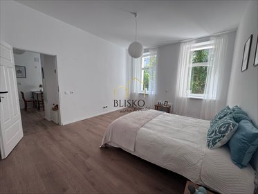 mieszkanie na sprzedaż 32m2 mieszkanie Bydgoszcz, Centrum