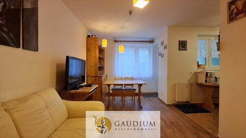 mieszkanie na sprzedaż 48m2 mieszkanie Gdynia, Chylonia, Zbożowa