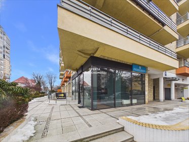 lokal użytkowy na sprzedaż 352m2 lokal użytkowy Kołobrzeg, Solne Zdroje, Portowa