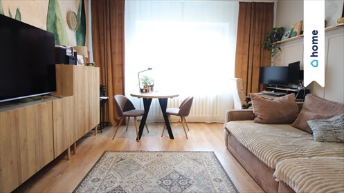 mieszkanie na sprzedaż 64m2 mieszkanie Zabrze, Stanisława Żółkiewskiego