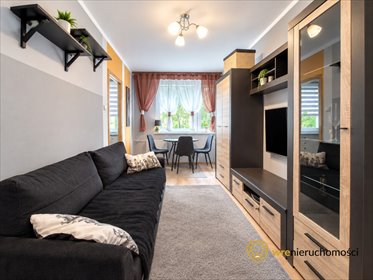 Nowoczesne 2-pokojowe mieszkanie 34 m² z balkonem zapraszam mieszkanie Wrocław, Kleczków, Emila Zegadłowicza