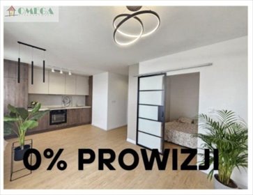 mieszkanie na sprzedaż 33m2 mieszkanie Sosnowiec, Zagórze