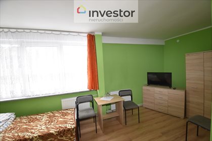 Lokal użytkowy na sprzedaż Kędzierzyn-Koźle, Blachownia Śląska 2 220m2 Foto 6