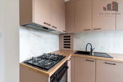 Przestronne 3-pokojowe mieszkanie z balkonem. mieszkanie Lublin, Dziesiąta, Czeska
