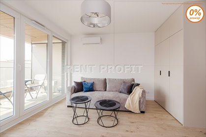 mieszkanie na wynajem 29m2 mieszkanie Warszawa, Bielany, Stare Bielany, Michała Oczapowskiego