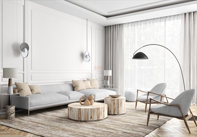mieszkanie na sprzedaż 52m2 mieszkanie Wrocław, Krzyki, Krzyki, al. Karkonoska