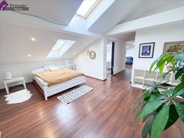 mieszkanie na wynajem 50m2 mieszkanie Rzeszów, Jacentego Gałęzowskiego