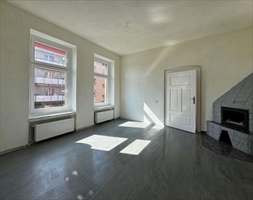 mieszkanie na wynajem 78m2 mieszkanie Tarnowskie Góry, Centrum