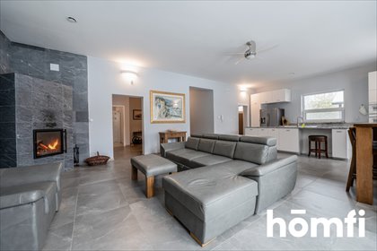 dom na sprzedaż 378m2 dom Koryciska