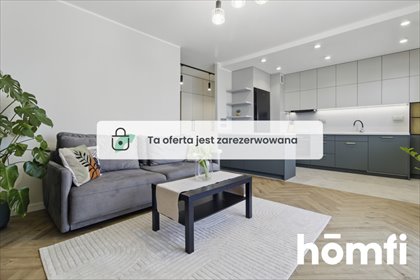 mieszkanie na sprzedaż 68m2 mieszkanie Radom, Wacyn, Radiowa