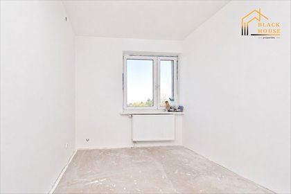 mieszkanie na sprzedaż 44m2 mieszkanie Lublin, Powstania Styczniowego