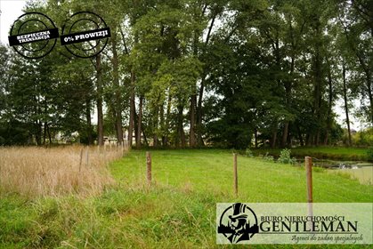 działka na sprzedaż 759m2 działka Rumia