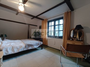 dom na sprzedaż 250m2 dom Warszawa, Białołęka, Henryków