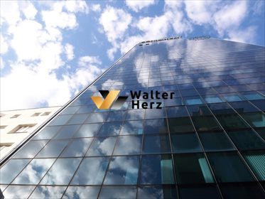 lokal użytkowy na wynajem 255m2 lokal użytkowy Warszawa, Śródmieście, Aleje Jerozolimskie