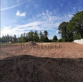 Działka przemysłowo-handlowa pod dzierżawę Chorzów, Michałkowicka 5 000m2 Foto 2