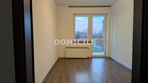 mieszkanie na wynajem 61m2 mieszkanie Pszczyna