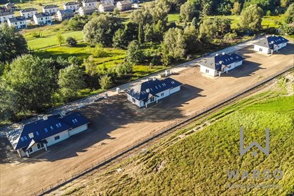 Dom na sprzedaż Kiełpin, Brzegowa 333m2 Foto 4