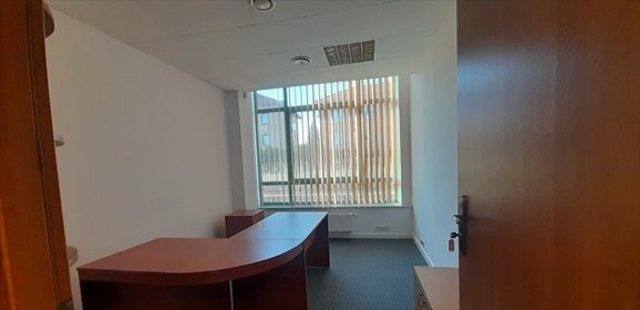 Wynajmę biuro 13 m² przy Puławskiej w Warszawie lokal użytkowy Warszawa, Ursynów, Puławska 405