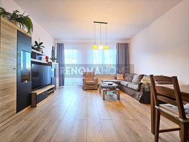 mieszkanie na sprzedaż 51m2 mieszkanie Wrocław, Huby