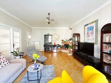 mieszkanie na sprzedaż 108m2 mieszkanie Bydgoszcz, Śródmieście, Ignacego Paderewskiego