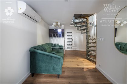 mieszkanie na sprzedaż 95m2 mieszkanie Sopot, Dolny, Jana Sobieskiego