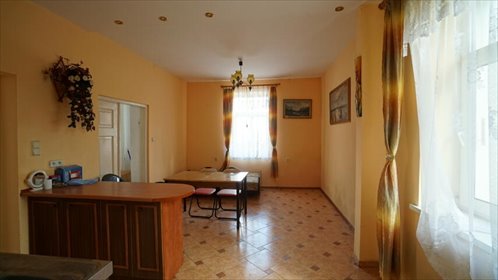 dom na sprzedaż 101m2 dom Jedwabne, Kościuszki