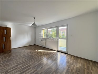 mieszkanie na sprzedaż 63m2 mieszkanie Kraków, Ruczaj, gen. Stefana Grota-Roweckiego