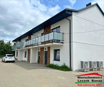 mieszkanie na sprzedaż 63m2 mieszkanie Grudziądz