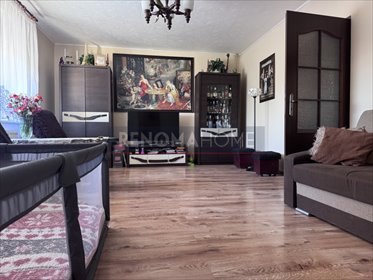 dom na sprzedaż 180m2 dom Strzelin