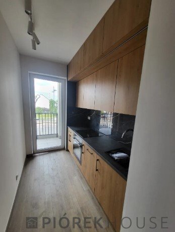3-pokojowe mieszkanie z balkonem 22,7 m² w Warszawie polecam! mieszkanie Warszawa, Praga-Południe, Grochowska