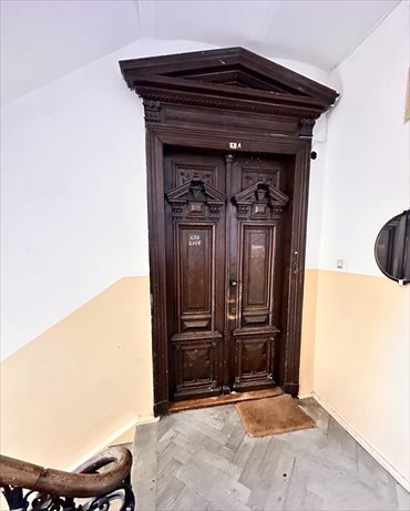Lokal użytkowy 60 m² w Warszawie - zapraszam lokal użytkowy Warszawa, Śródmieście, Piękna