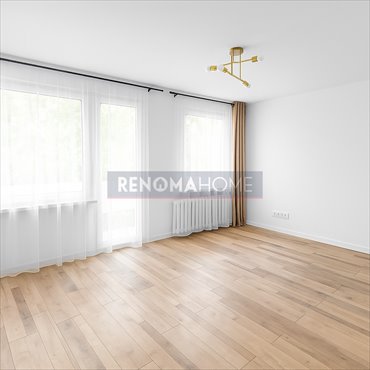 mieszkanie na sprzedaż 49m2 mieszkanie Wałbrzych, Podzamcze